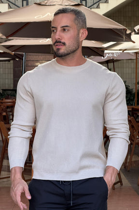 Tricot Avant - UP