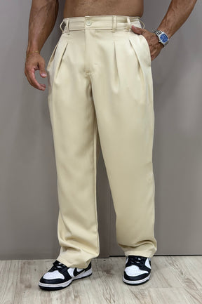 Calça Milano Relaxed - Up