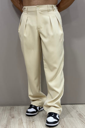 Calça Milano Relaxed - Up