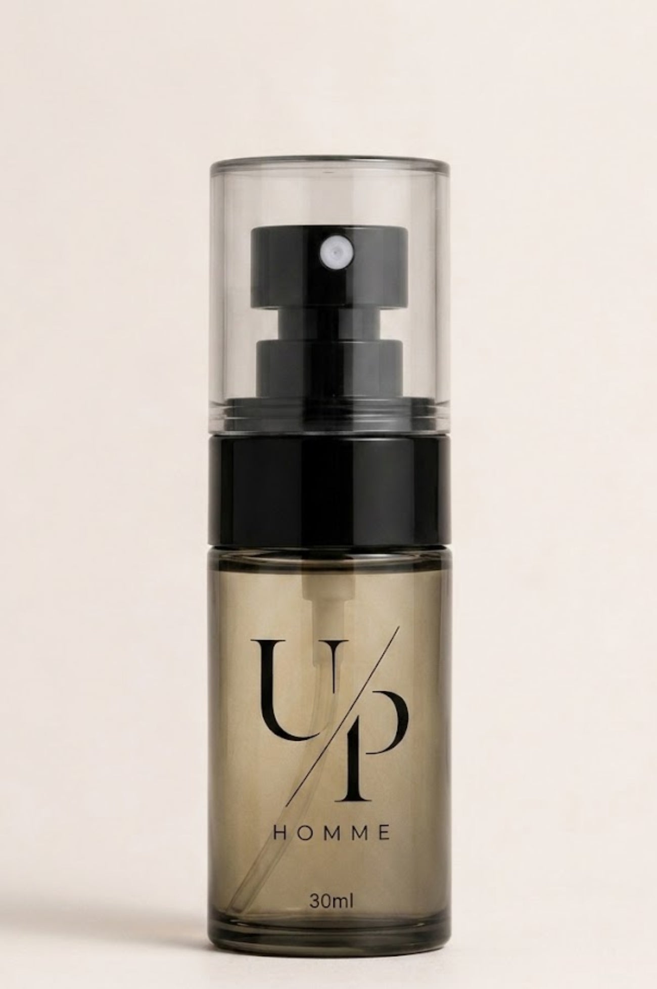 Essência UP