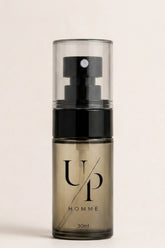 Essência UP
