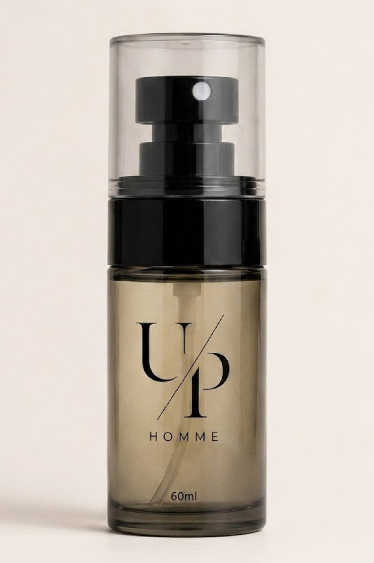 Essência UP