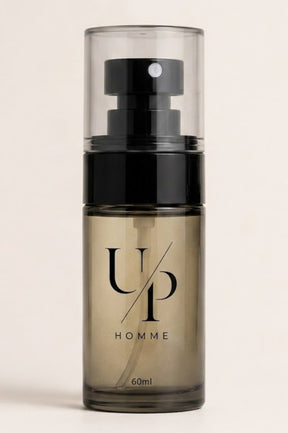 Essência UP