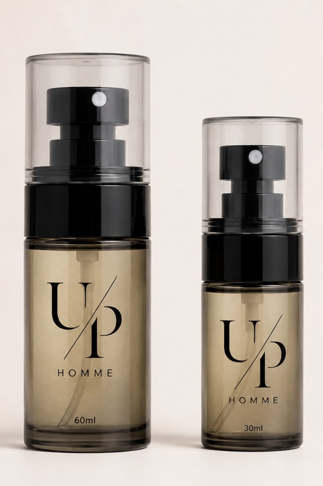 Essência UP