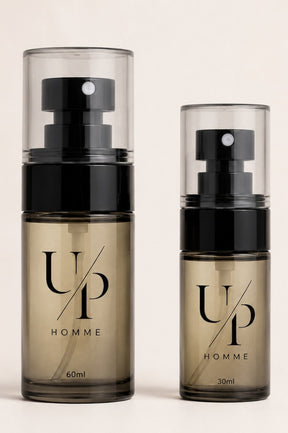 Essência UP