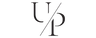 Up Cidade Nova logo